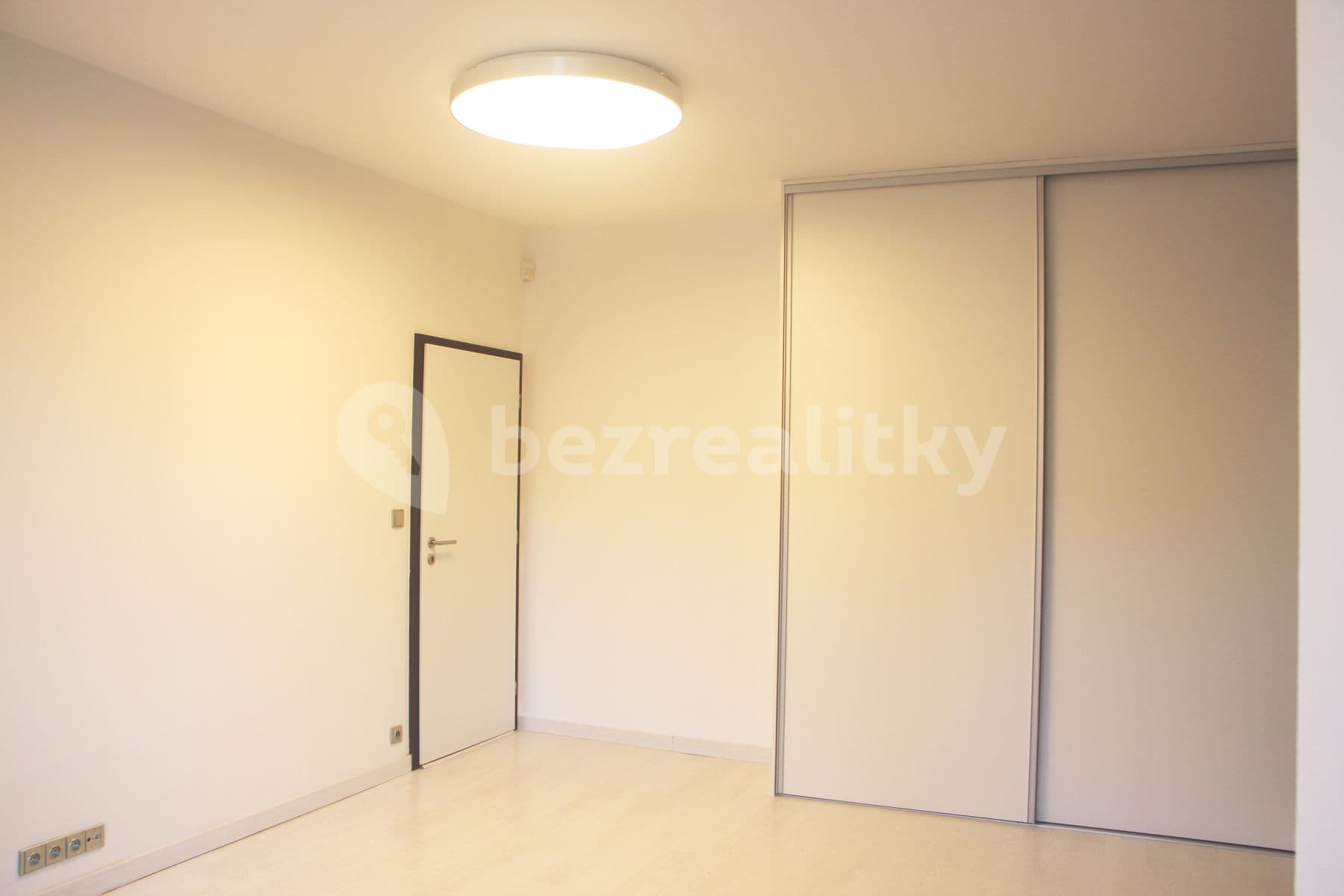 Pronájem bytu 1+1 53 m², Závodského, Brno, Jihomoravský kraj Pronájem bytu 1+1 53 m², Závodského, Brno, Jihomoravský kraj
