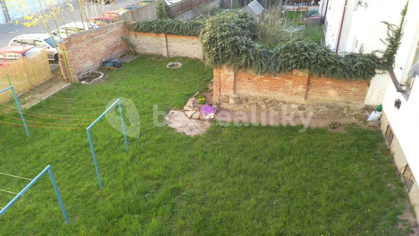 Pronájem bytu 1+kk 22 m², Chlumova, Jihlava, Kraj Vysočina Pronájem bytu 1+kk 22 m², Chlumova, Jihlava, Kraj Vysočina