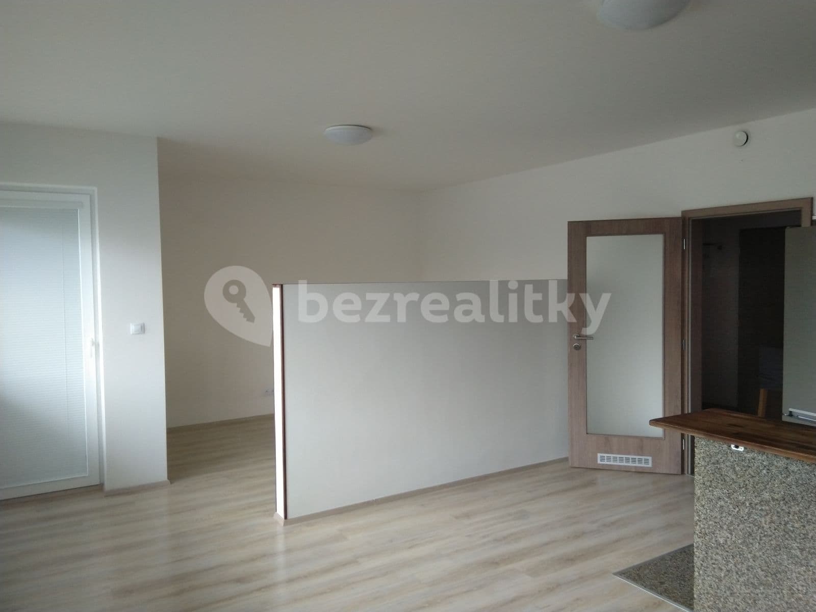 Pronájem bytu 1+kk 50 m², Tupolevova, Praha, Praha Pronájem bytu 1+kk 50 m², Tupolevova, Praha, Praha