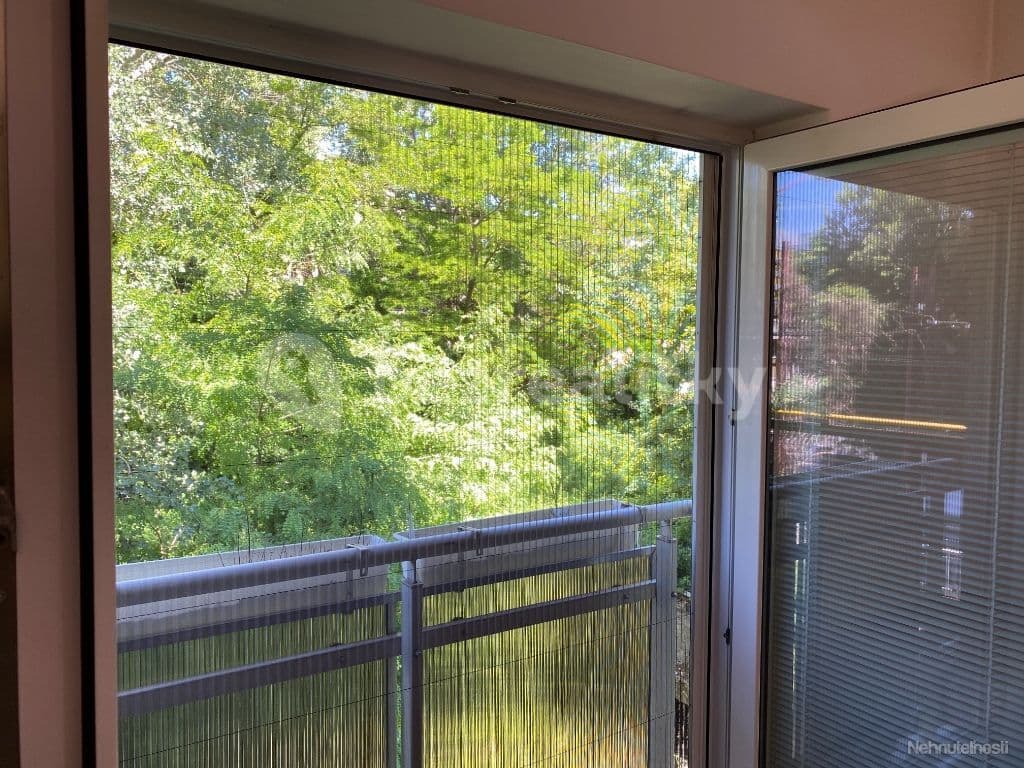 Pronájem bytu 1+1 41 m², K Železnej studienke, Bratislava - mestská časť Staré Mesto, Bratislavský kraj Pronájem bytu 1+1 41 m², K Železnej studienke, Bratislava - mestská časť Staré Mesto, Bratislavský kraj