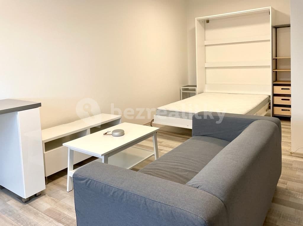 Pronájem bytu 1+1 41 m², K Železnej studienke, Bratislava - mestská časť Staré Mesto, Bratislavský kraj Pronájem bytu 1+1 41 m², K Železnej studienke, Bratislava - mestská časť Staré Mesto, Bratislavský kraj