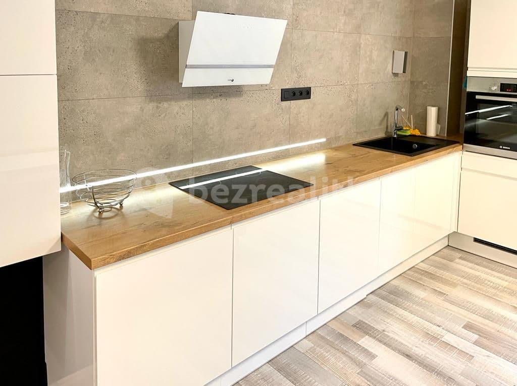 Pronájem bytu 1+1 41 m², K Železnej studienke, Bratislava - mestská časť Staré Mesto, Bratislavský kraj Pronájem bytu 1+1 41 m², K Železnej studienke, Bratislava - mestská časť Staré Mesto, Bratislavský kraj
