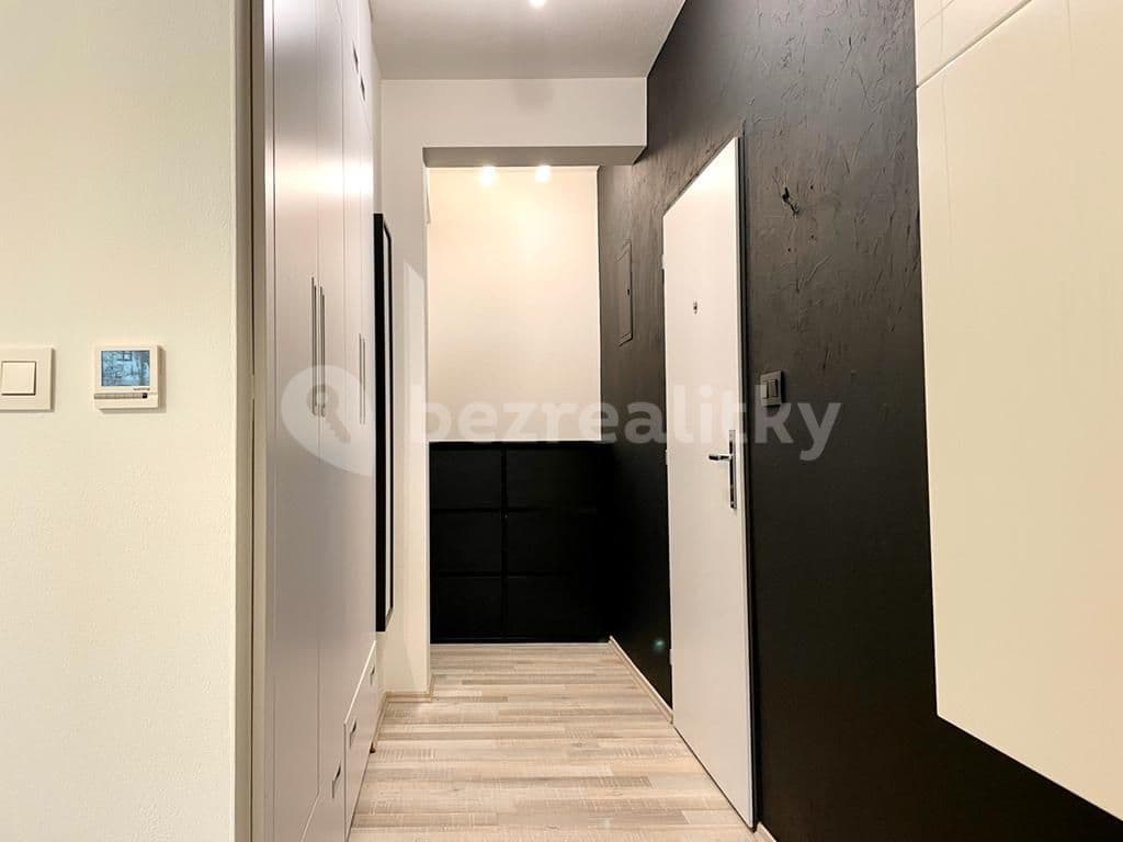 Pronájem bytu 1+1 41 m², K Železnej studienke, Bratislava - mestská časť Staré Mesto, Bratislavský kraj Pronájem bytu 1+1 41 m², K Železnej studienke, Bratislava - mestská časť Staré Mesto, Bratislavský kraj