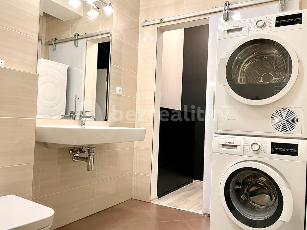 Pronájem bytu 1+1 41 m², K Železnej studienke, Bratislava - mestská časť Staré Mesto, Bratislavský kraj Pronájem bytu 1+1 41 m², K Železnej studienke, Bratislava - mestská časť Staré Mesto, Bratislavský kraj