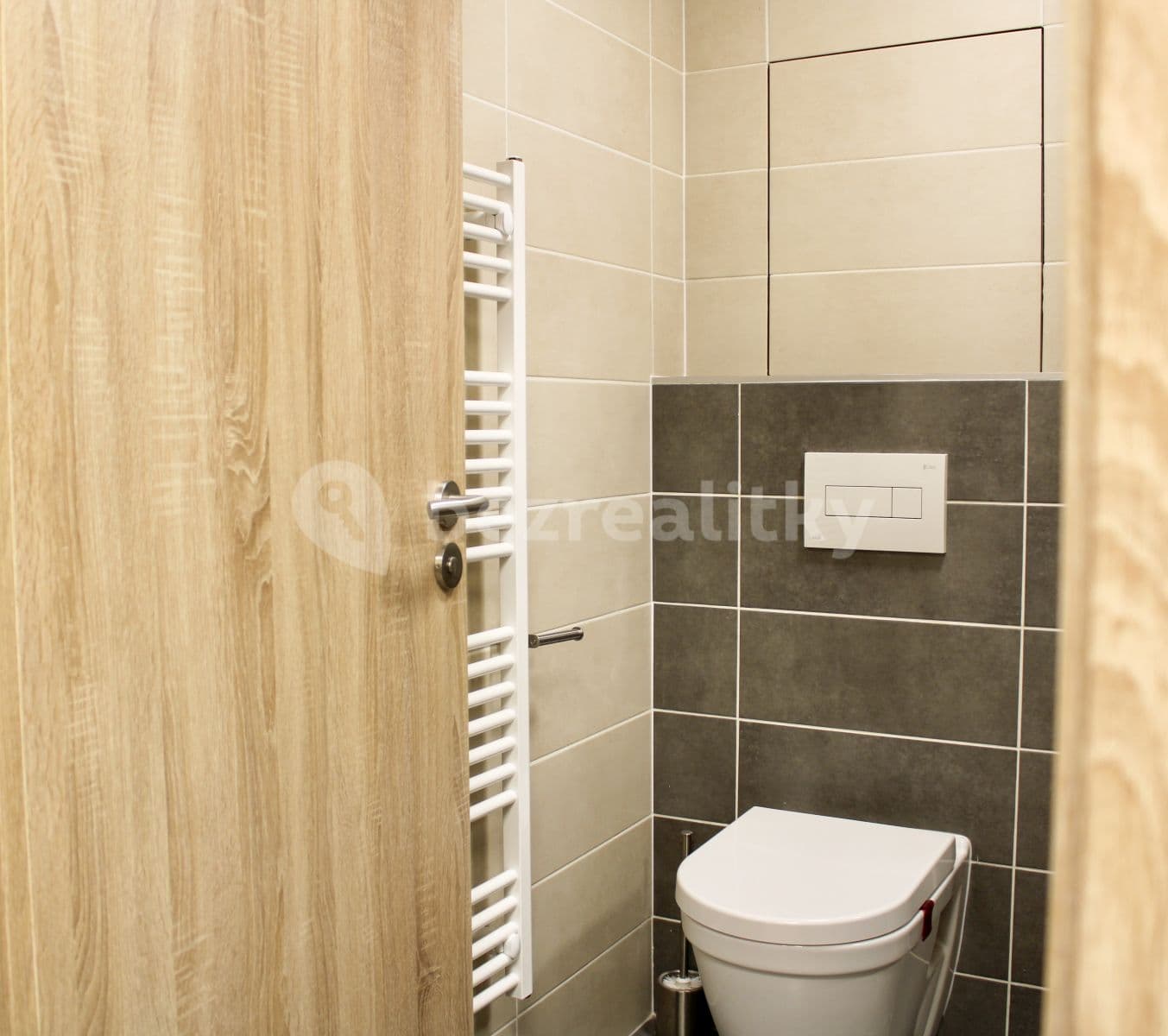 Pronájem bytu 1+kk 30 m², Vranovská, Brno, Jihomoravský kraj Pronájem bytu 1+kk 30 m², Vranovská, Brno, Jihomoravský kraj