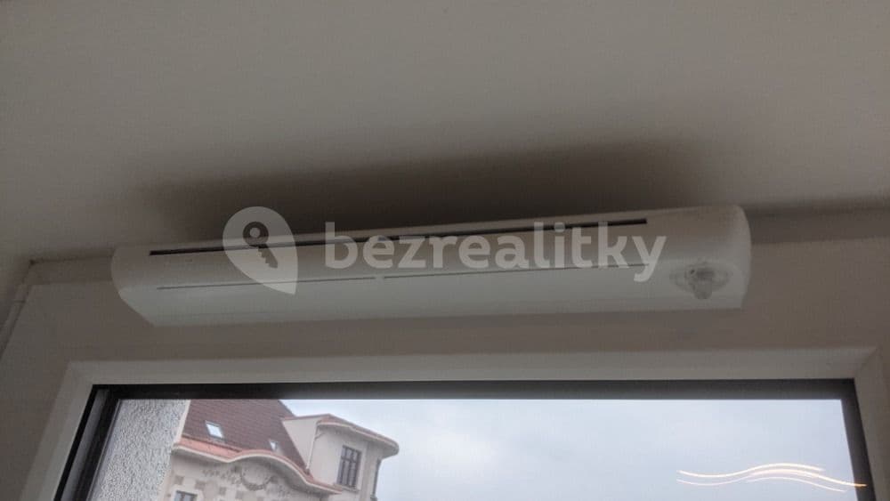 Pronájem bytu 1+kk 30 m², Vranovská, Brno, Jihomoravský kraj Pronájem bytu 1+kk 30 m², Vranovská, Brno, Jihomoravský kraj