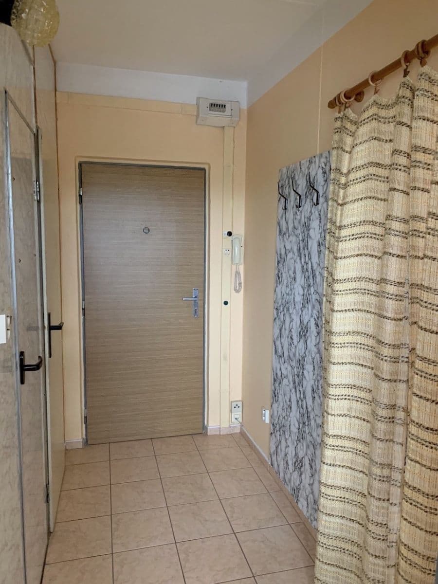 Prodej bytu 1+1 36 m², U Nádraží, Rokytnice v Orlických horách, Královéhradecký kraj Prodej bytu 1+1 36 m², U Nádraží, Rokytnice v Orlických horách, Královéhradecký kraj