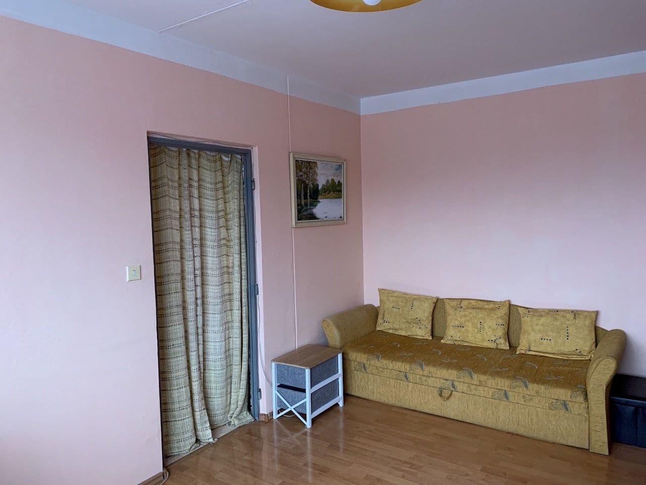 Prodej bytu 1+1 36 m², U Nádraží, Rokytnice v Orlických horách, Královéhradecký kraj Prodej bytu 1+1 36 m², U Nádraží, Rokytnice v Orlických horách, Královéhradecký kraj