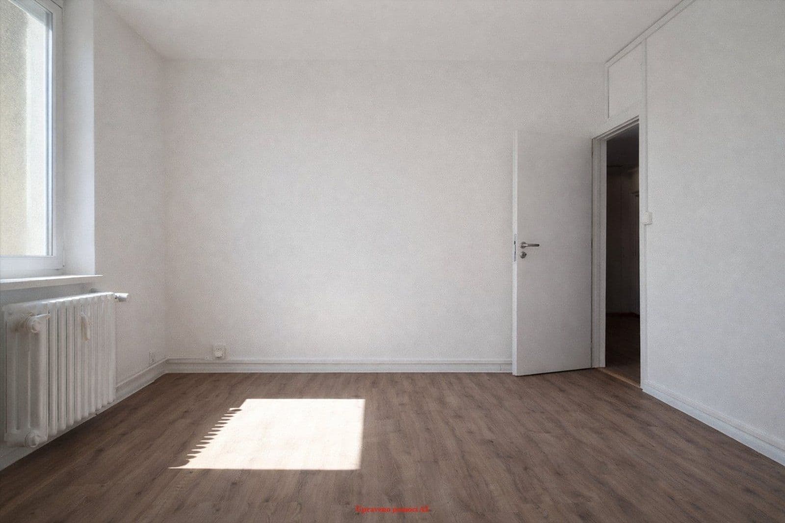 Pronájem bytu 3+1 66 m², Okružní, Orlová, Moravskoslezský kraj Pronájem bytu 3+1 66 m², Okružní, Orlová, Moravskoslezský kraj