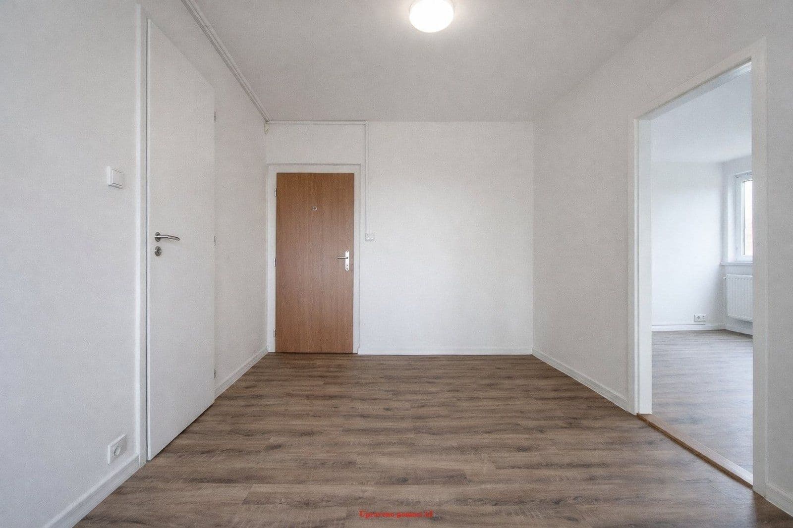 Pronájem bytu 3+1 66 m², Okružní, Orlová, Moravskoslezský kraj Pronájem bytu 3+1 66 m², Okružní, Orlová, Moravskoslezský kraj