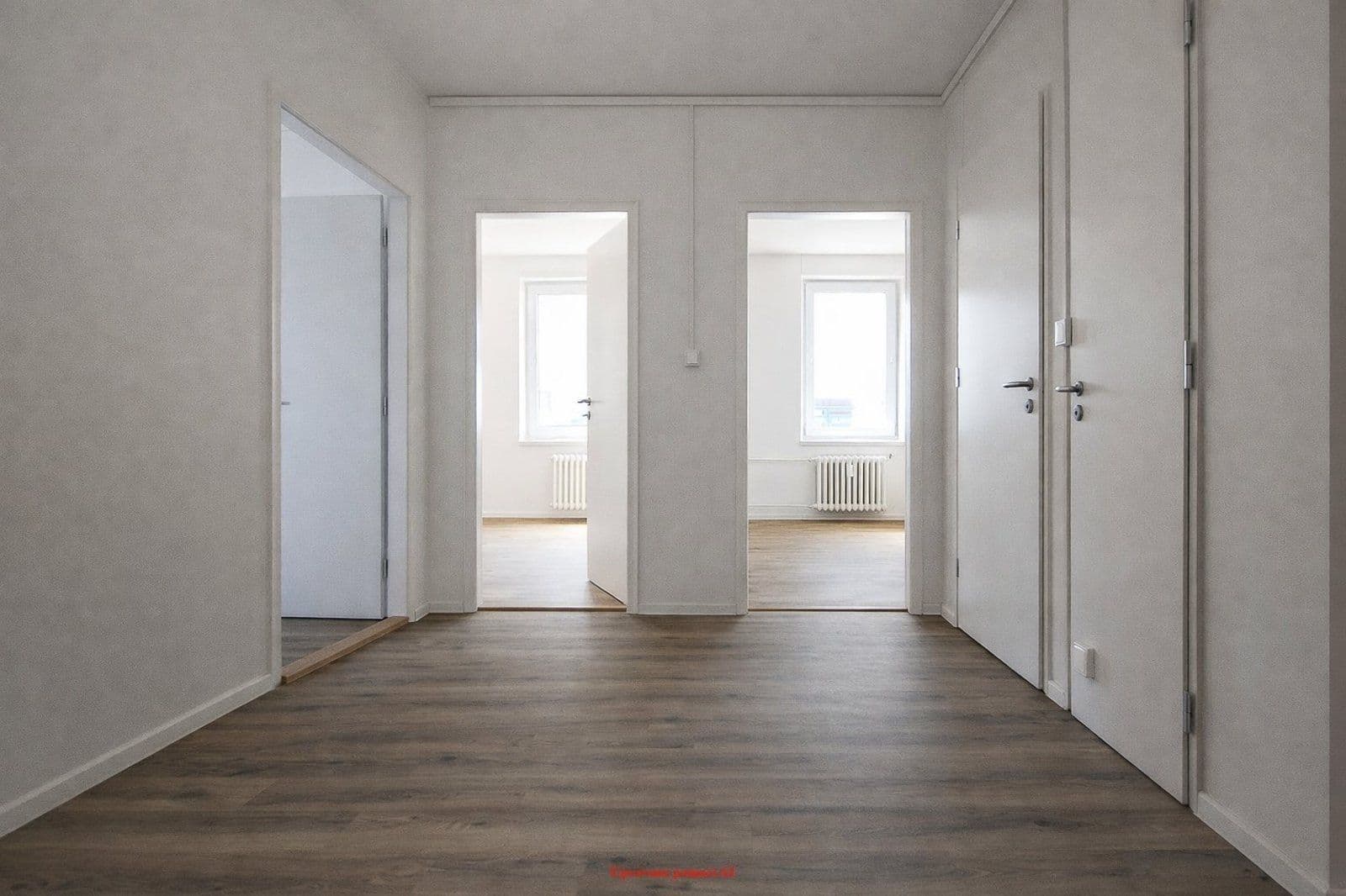 Pronájem bytu 3+1 66 m², Okružní, Orlová, Moravskoslezský kraj Pronájem bytu 3+1 66 m², Okružní, Orlová, Moravskoslezský kraj