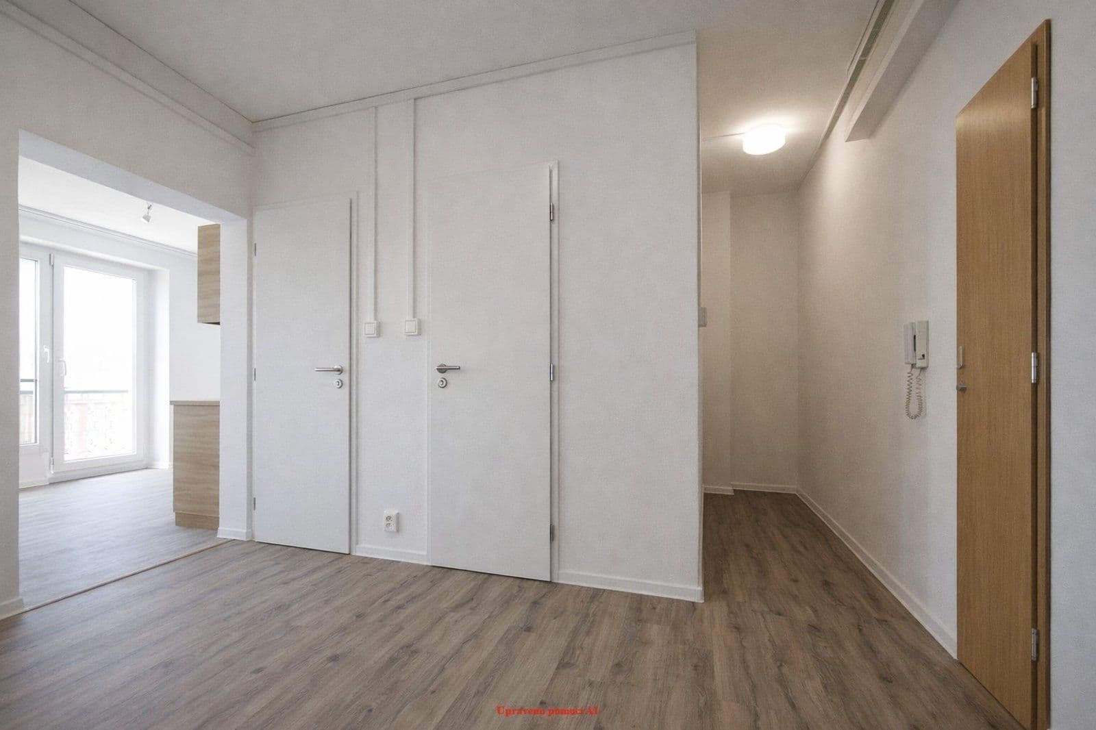 Pronájem bytu 3+1 66 m², Okružní, Orlová, Moravskoslezský kraj Pronájem bytu 3+1 66 m², Okružní, Orlová, Moravskoslezský kraj