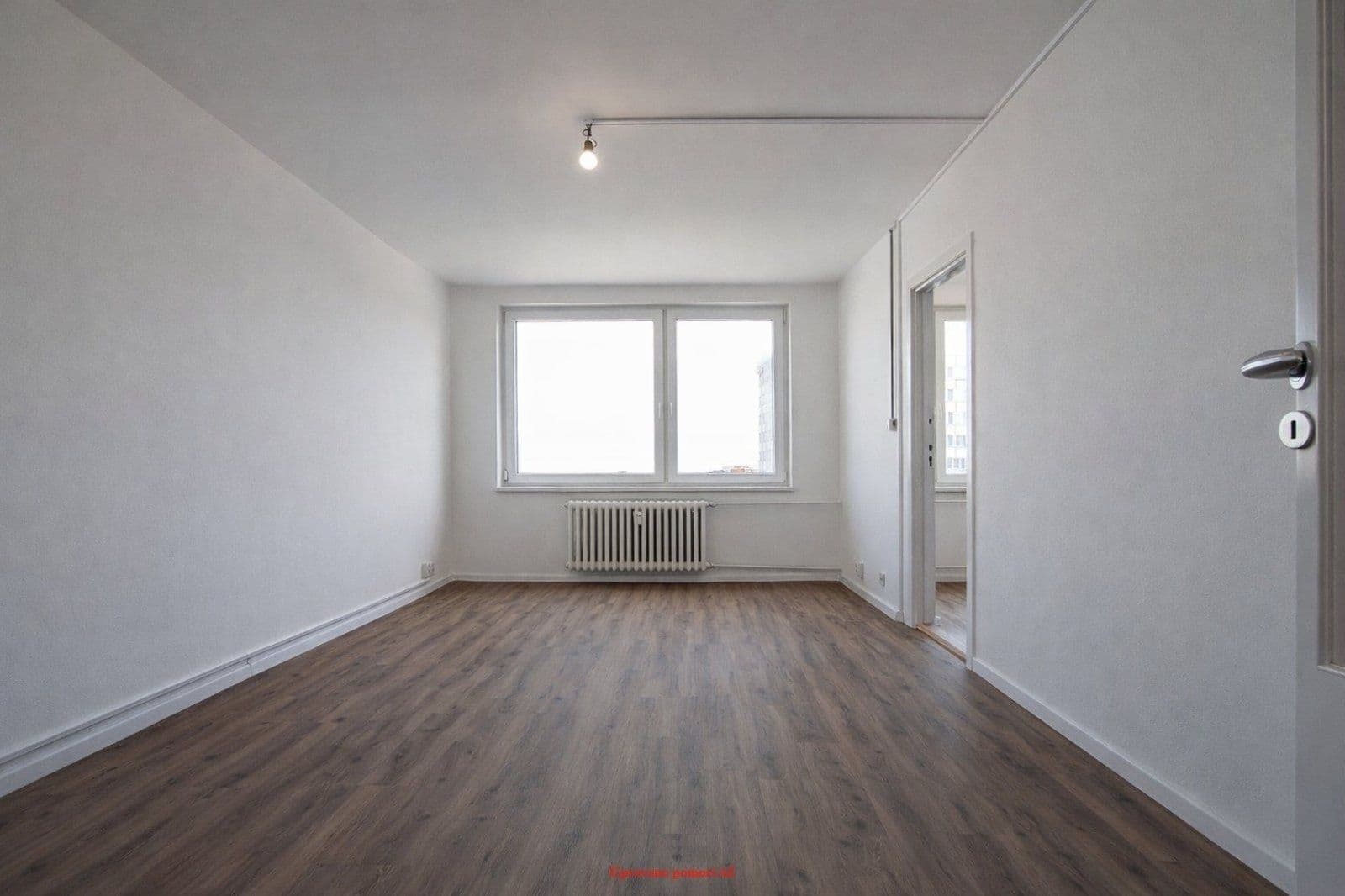 Pronájem bytu 3+1 66 m², Okružní, Orlová, Moravskoslezský kraj Pronájem bytu 3+1 66 m², Okružní, Orlová, Moravskoslezský kraj