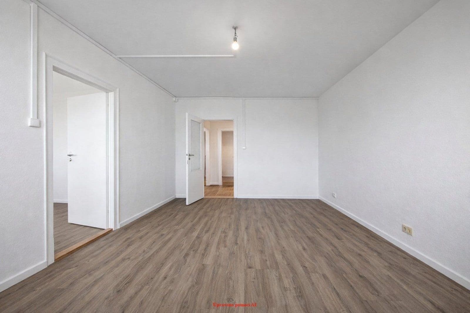 Pronájem bytu 3+1 66 m², Okružní, Orlová, Moravskoslezský kraj Pronájem bytu 3+1 66 m², Okružní, Orlová, Moravskoslezský kraj
