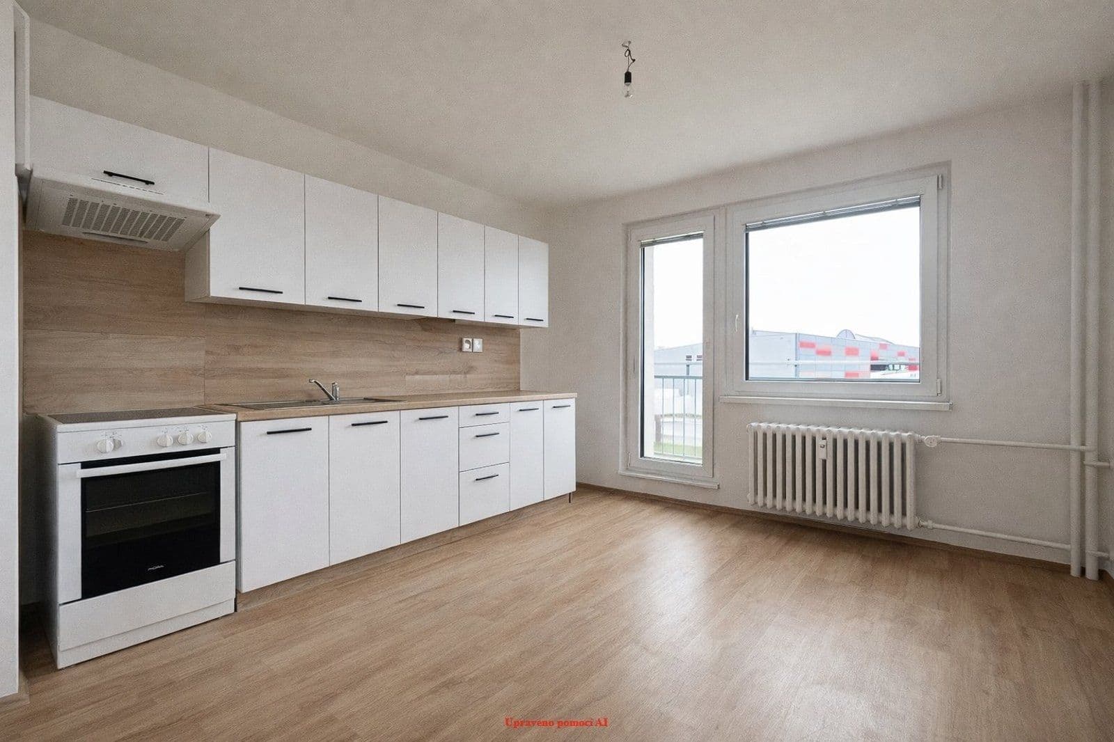 Pronájem bytu 3+1 66 m², Okružní, Orlová, Moravskoslezský kraj Pronájem bytu 3+1 66 m², Okružní, Orlová, Moravskoslezský kraj