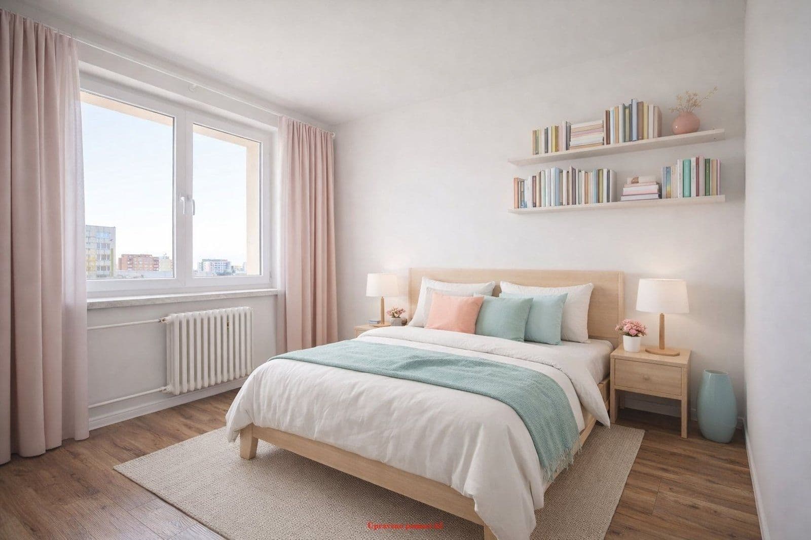 Pronájem bytu 3+1 66 m², Okružní, Orlová, Moravskoslezský kraj Pronájem bytu 3+1 66 m², Okružní, Orlová, Moravskoslezský kraj