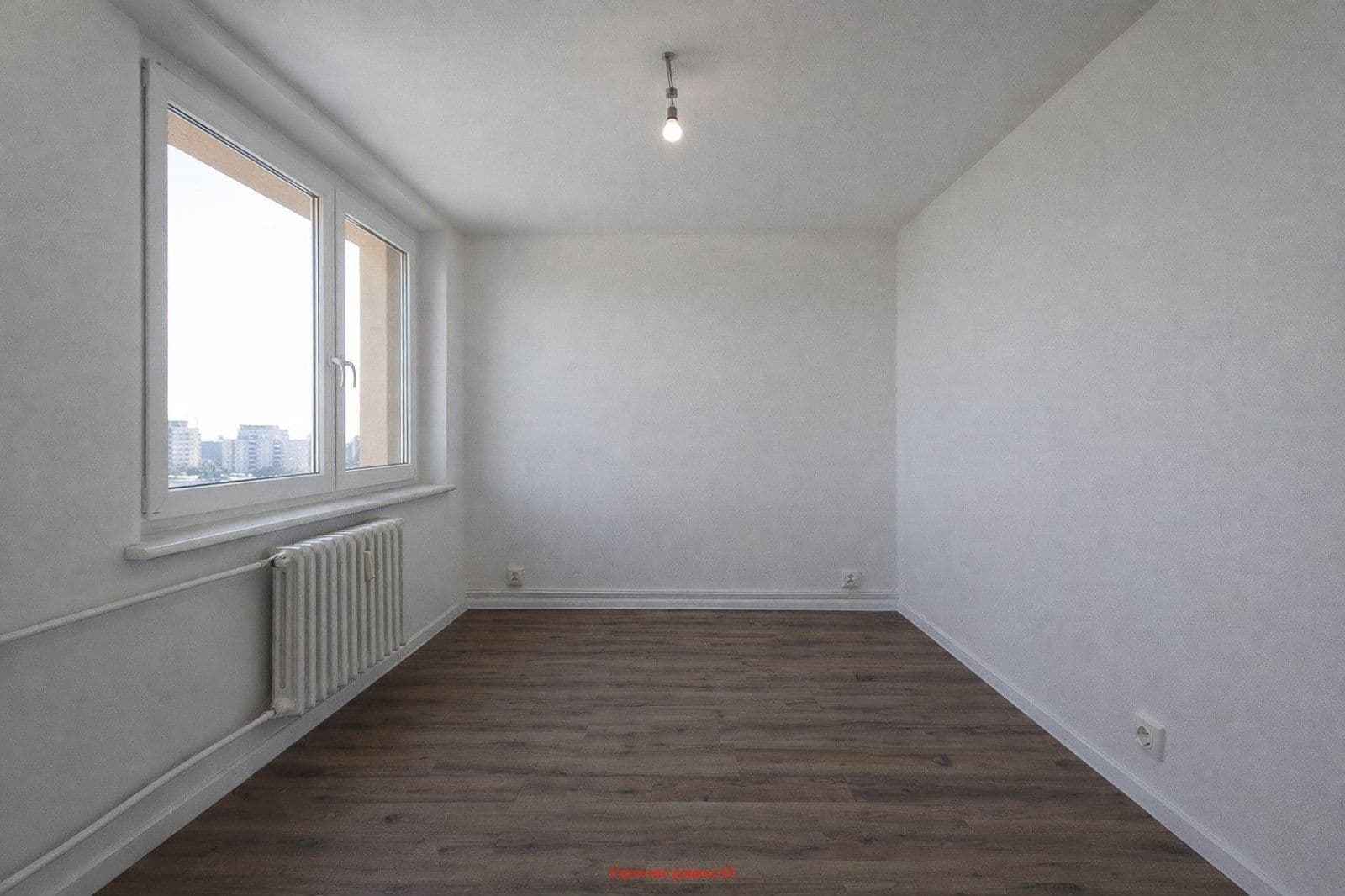 Pronájem bytu 3+1 66 m², Okružní, Orlová, Moravskoslezský kraj Pronájem bytu 3+1 66 m², Okružní, Orlová, Moravskoslezský kraj