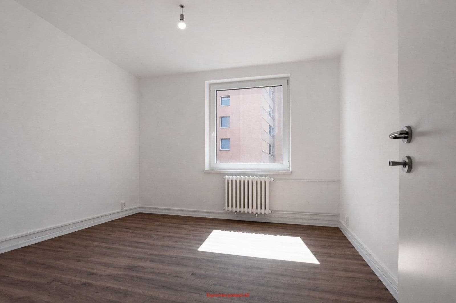 Pronájem bytu 3+1 66 m², Okružní, Orlová, Moravskoslezský kraj Pronájem bytu 3+1 66 m², Okružní, Orlová, Moravskoslezský kraj