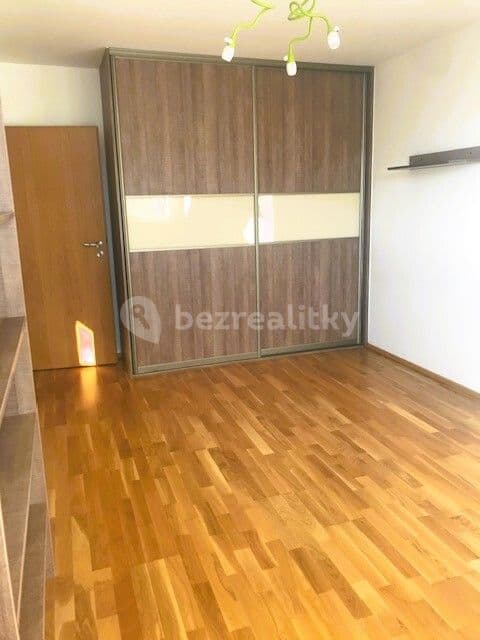 Pronájem domu 124 m², pozemek 330 m², Sněženková, Brandýs nad Labem-Stará Boleslav, Středočeský kraj Pronájem domu 124 m², pozemek 330 m², Sněženková, Brandýs nad Labem-Stará Boleslav, Středočeský kraj