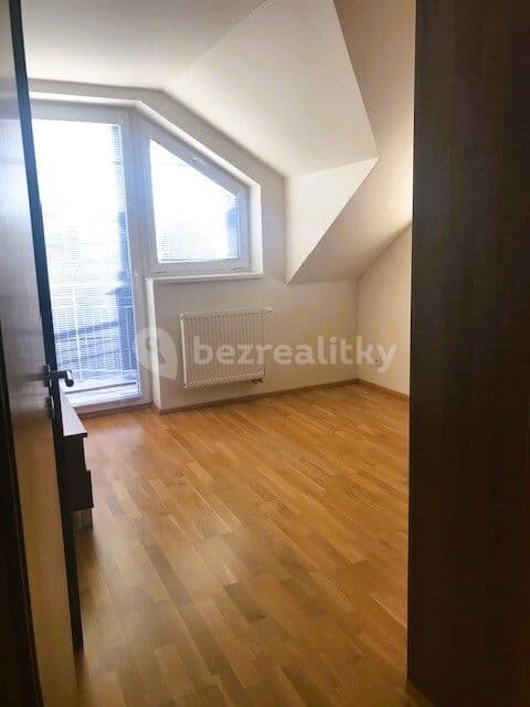 Pronájem domu 124 m², pozemek 330 m², Sněženková, Brandýs nad Labem-Stará Boleslav, Středočeský kraj Pronájem domu 124 m², pozemek 330 m², Sněženková, Brandýs nad Labem-Stará Boleslav, Středočeský kraj