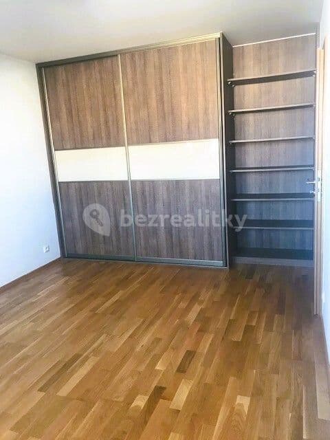 Pronájem domu 124 m², pozemek 330 m², Sněženková, Brandýs nad Labem-Stará Boleslav, Středočeský kraj Pronájem domu 124 m², pozemek 330 m², Sněženková, Brandýs nad Labem-Stará Boleslav, Středočeský kraj