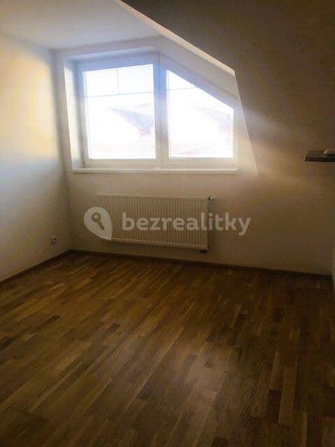 Pronájem domu 124 m², pozemek 330 m², Sněženková, Brandýs nad Labem-Stará Boleslav, Středočeský kraj Pronájem domu 124 m², pozemek 330 m², Sněženková, Brandýs nad Labem-Stará Boleslav, Středočeský kraj