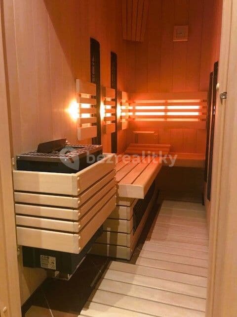 Pronájem domu 124 m², pozemek 330 m², Sněženková, Brandýs nad Labem-Stará Boleslav, Středočeský kraj Pronájem domu 124 m², pozemek 330 m², Sněženková, Brandýs nad Labem-Stará Boleslav, Středočeský kraj