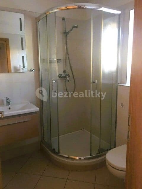 Pronájem domu 124 m², pozemek 330 m², Sněženková, Brandýs nad Labem-Stará Boleslav, Středočeský kraj Pronájem domu 124 m², pozemek 330 m², Sněženková, Brandýs nad Labem-Stará Boleslav, Středočeský kraj