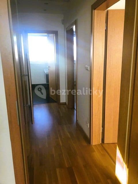 Pronájem domu 124 m², pozemek 330 m², Sněženková, Brandýs nad Labem-Stará Boleslav, Středočeský kraj Pronájem domu 124 m², pozemek 330 m², Sněženková, Brandýs nad Labem-Stará Boleslav, Středočeský kraj