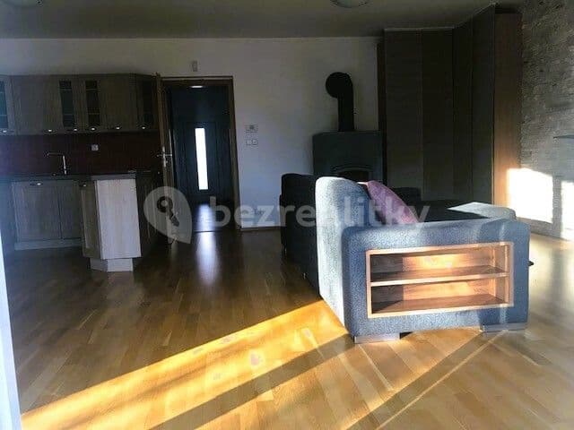 Pronájem domu 124 m², pozemek 330 m², Sněženková, Brandýs nad Labem-Stará Boleslav, Středočeský kraj Pronájem domu 124 m², pozemek 330 m², Sněženková, Brandýs nad Labem-Stará Boleslav, Středočeský kraj