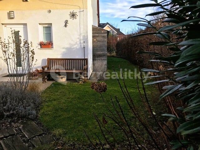 Pronájem domu 124 m², pozemek 330 m², Sněženková, Brandýs nad Labem-Stará Boleslav, Středočeský kraj Pronájem domu 124 m², pozemek 330 m², Sněženková, Brandýs nad Labem-Stará Boleslav, Středočeský kraj