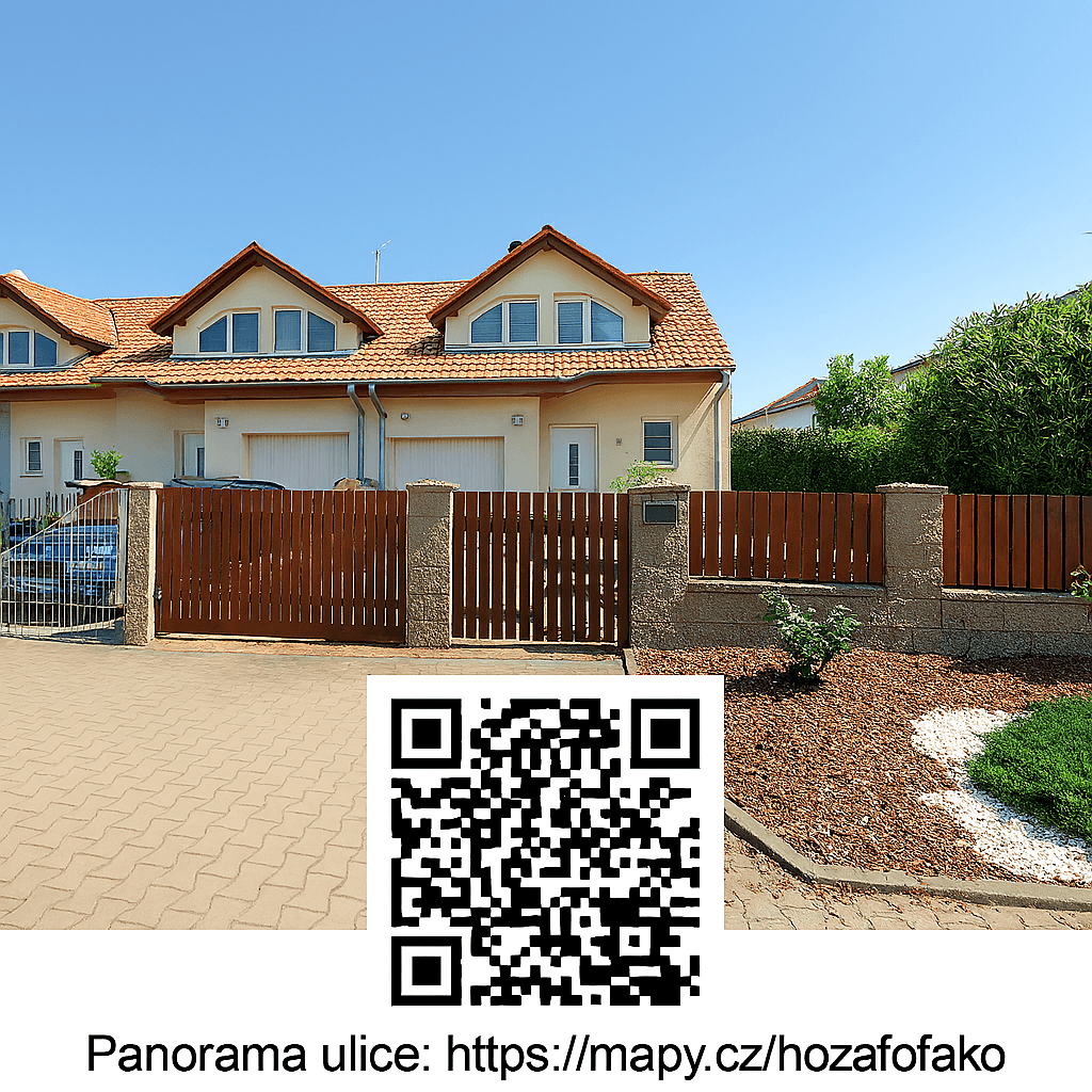 Pronájem domu 124 m², pozemek 330 m², Sněženková, Brandýs nad Labem-Stará Boleslav, Středočeský kraj Pronájem domu 124 m², pozemek 330 m², Sněženková, Brandýs nad Labem-Stará Boleslav, Středočeský kraj