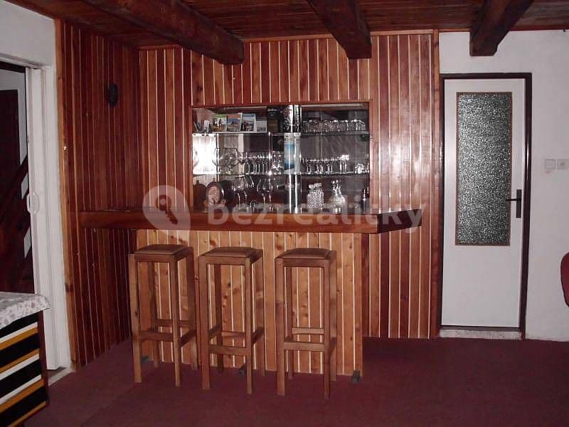 Pronájem chaty, chalupy, Dolní Bečva, Zlínský kraj Pronájem chaty, chalupy, Dolní Bečva, Zlínský kraj