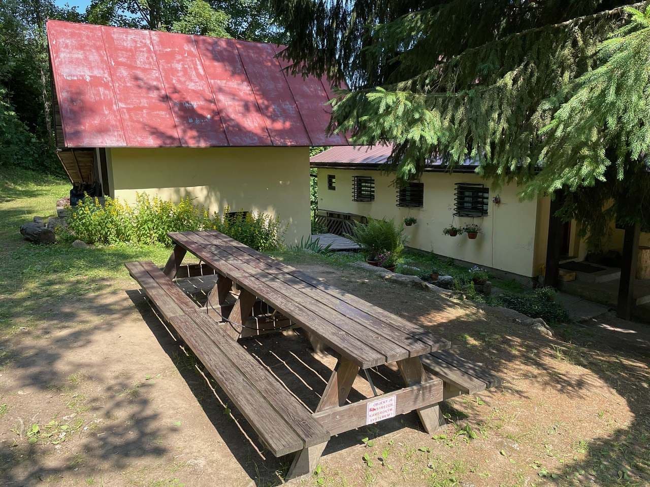 Pronájem chaty, chalupy, Kořenov, Liberecký kraj Pronájem chaty, chalupy, Kořenov, Liberecký kraj