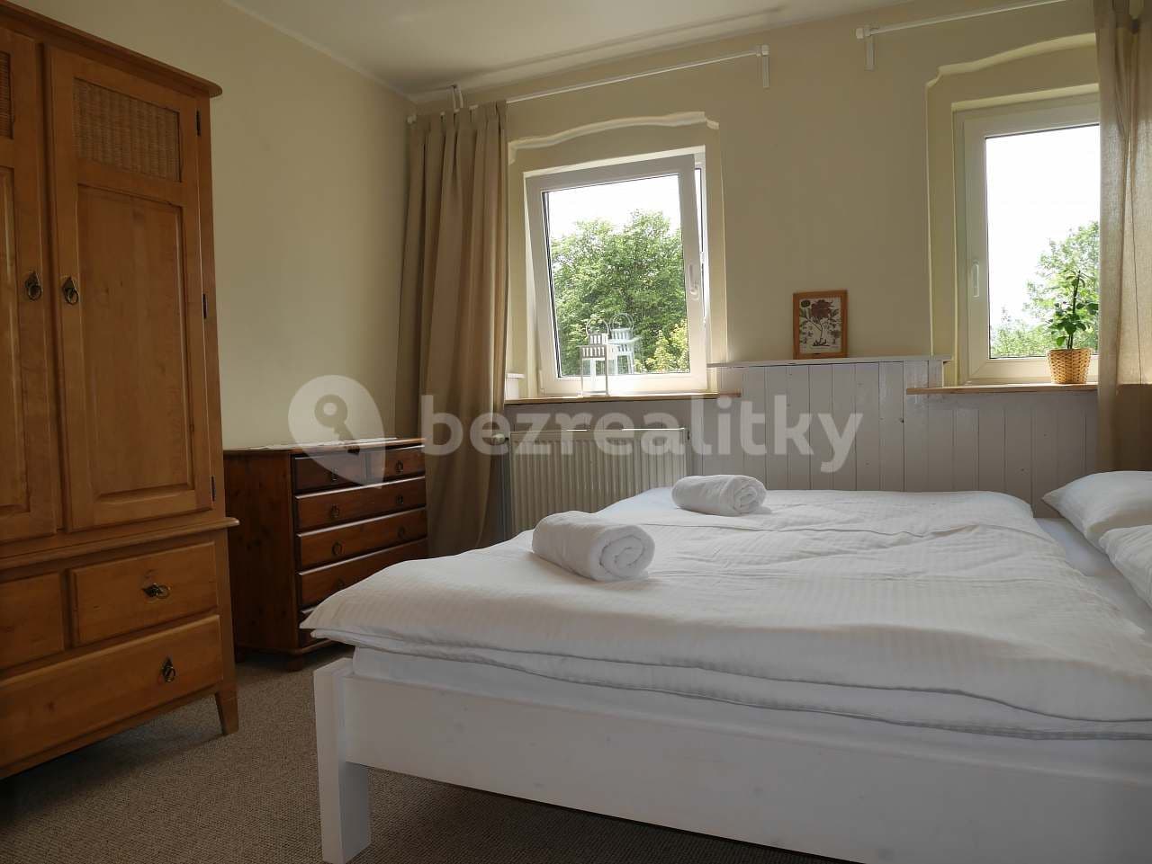 Pronájem chaty, chalupy, Abertamy, Karlovarský kraj Pronájem chaty, chalupy, Abertamy, Karlovarský kraj