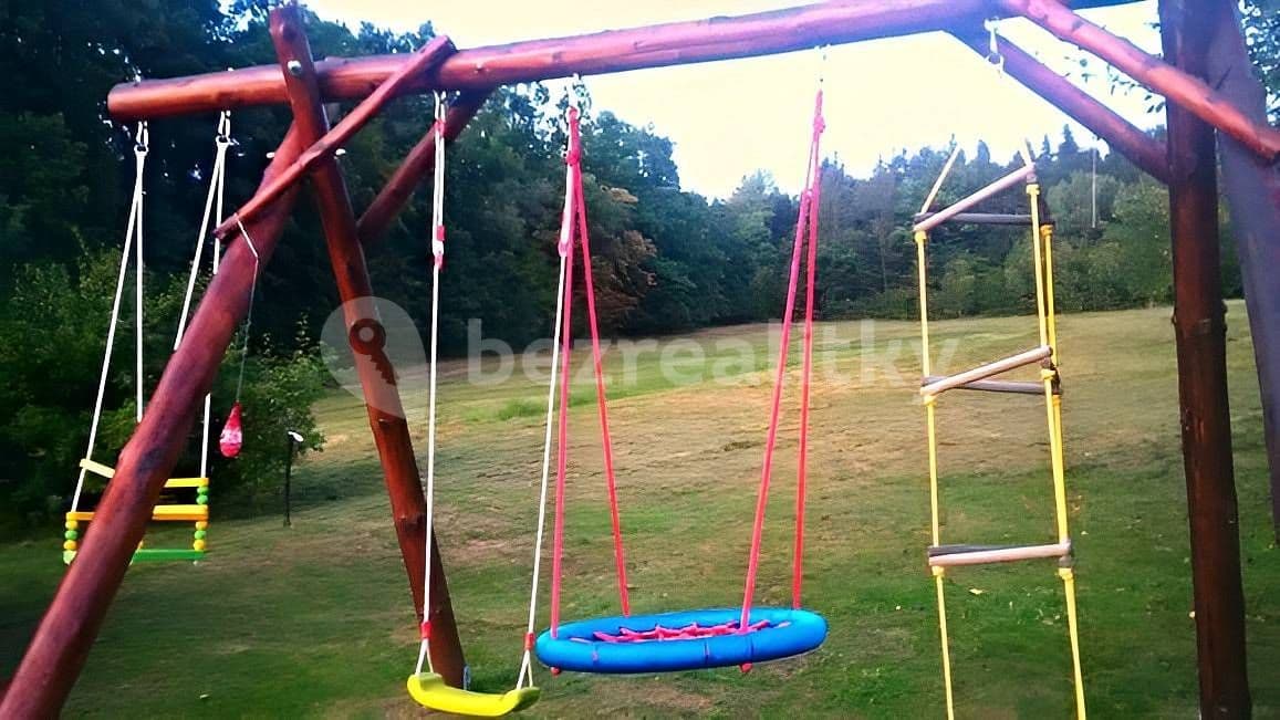 Pronájem chaty, chalupy, Dolní Bečva, Zlínský kraj Pronájem chaty, chalupy, Dolní Bečva, Zlínský kraj