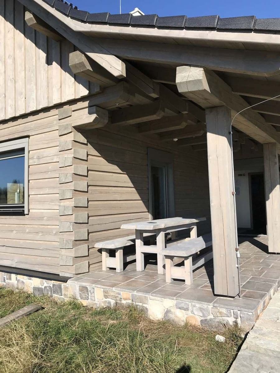 Pronájem chaty, chalupy, Abertamy, Karlovarský kraj Pronájem chaty, chalupy, Abertamy, Karlovarský kraj