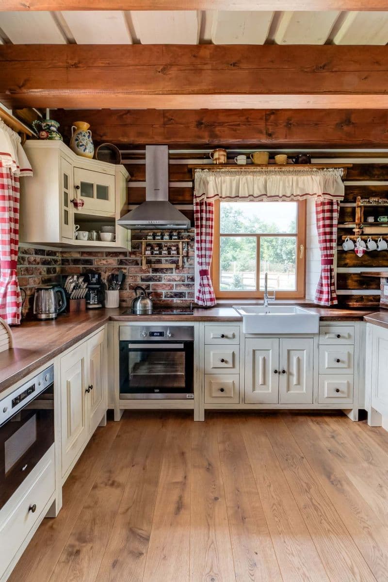 Pronájem chaty, chalupy, Proseč, Pardubický kraj Pronájem chaty, chalupy, Proseč, Pardubický kraj