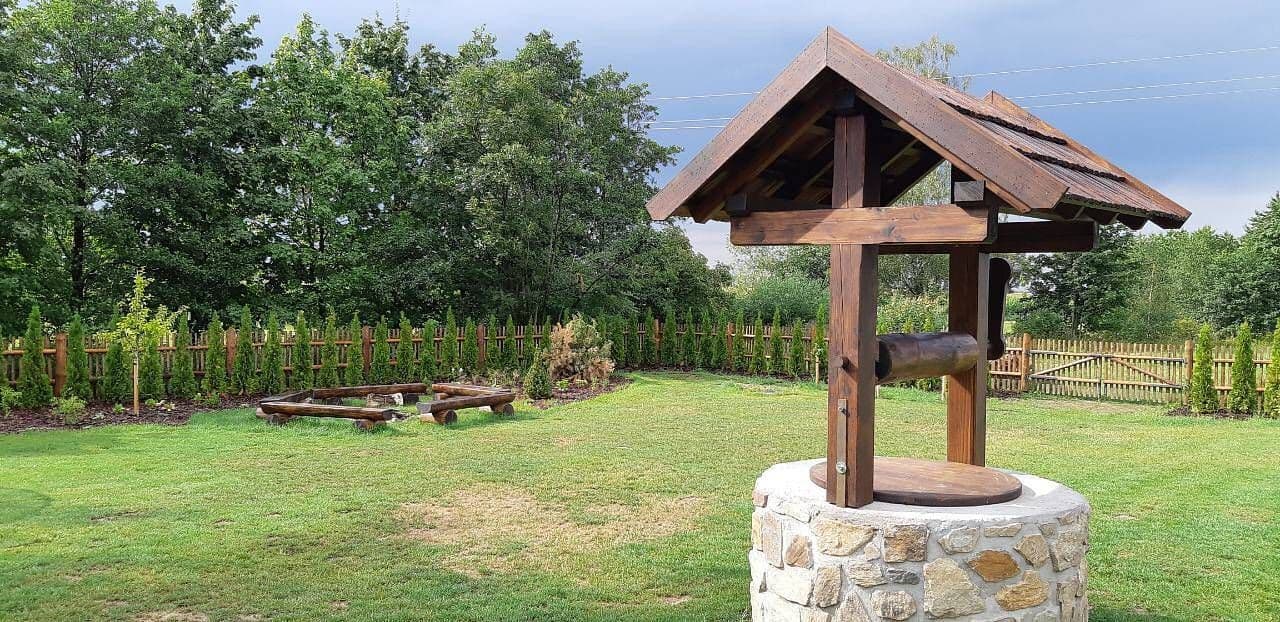 Pronájem chaty, chalupy, Proseč, Pardubický kraj Pronájem chaty, chalupy, Proseč, Pardubický kraj