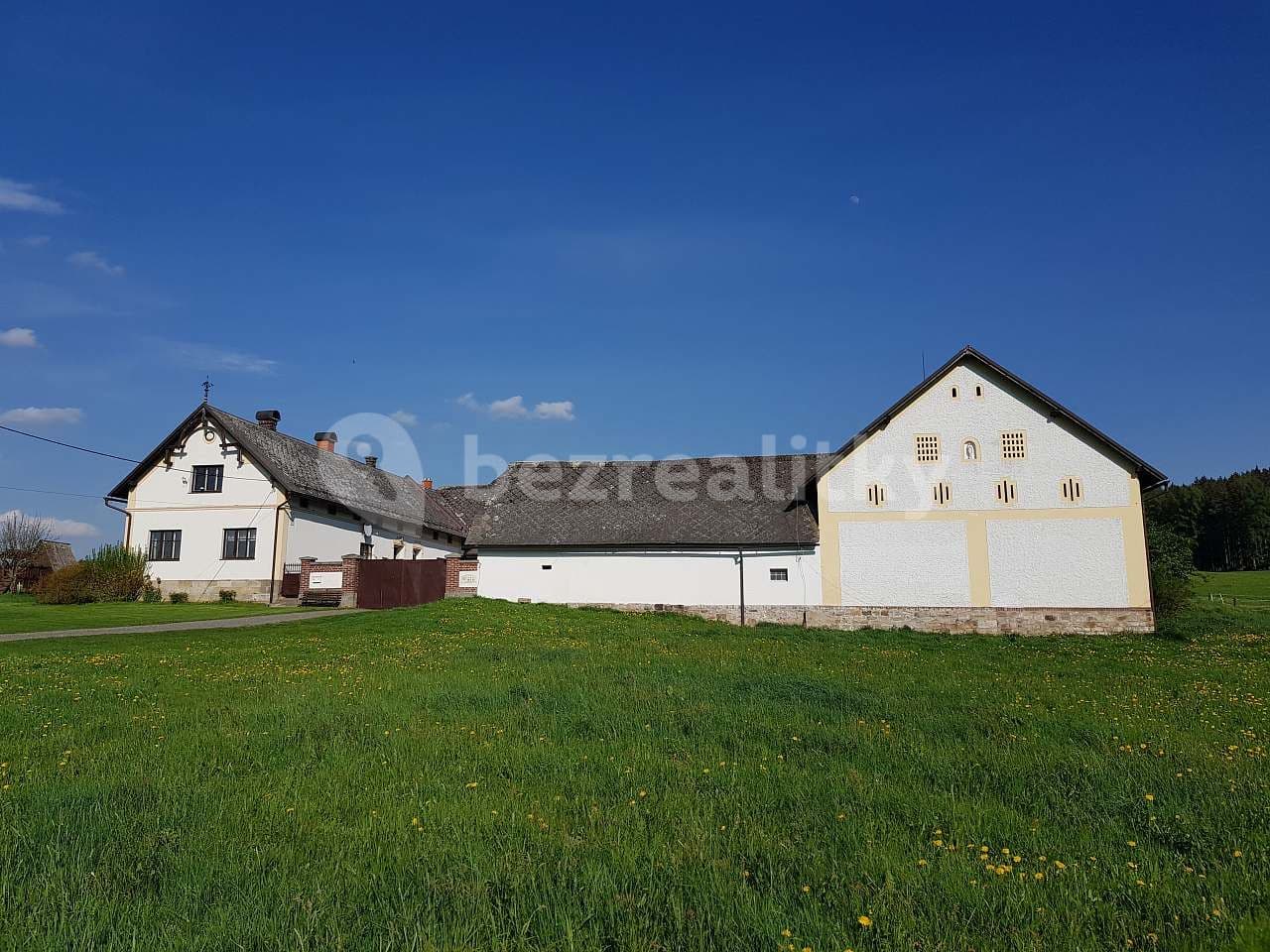 Pronájem chaty, chalupy, Hajnice, Královéhradecký kraj Pronájem chaty, chalupy, Hajnice, Královéhradecký kraj