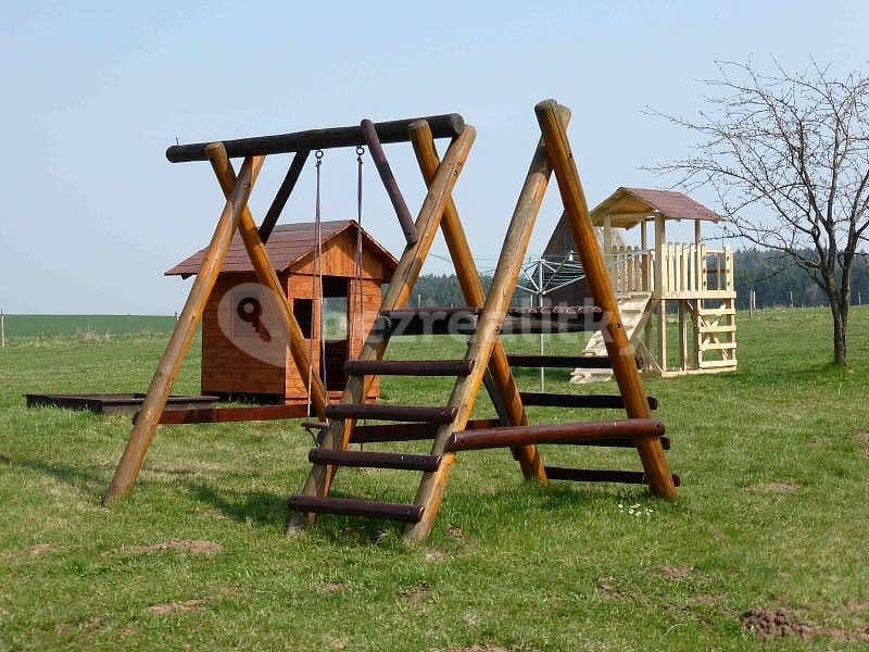 Pronájem chaty, chalupy, Hajnice, Královéhradecký kraj Pronájem chaty, chalupy, Hajnice, Královéhradecký kraj