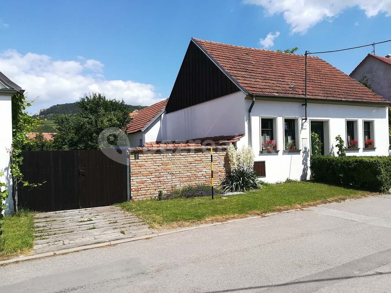 Pronájem chaty, chalupy, Perná, Jihomoravský kraj Pronájem chaty, chalupy, Perná, Jihomoravský kraj