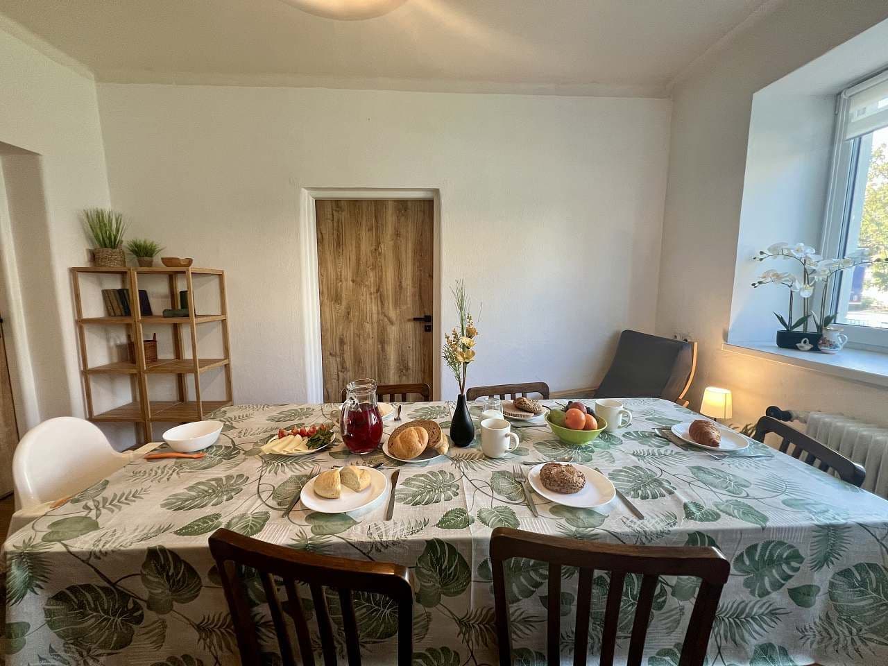 Pronájem chaty, chalupy, Veselí nad Moravou, Jihomoravský kraj Pronájem chaty, chalupy, Veselí nad Moravou, Jihomoravský kraj