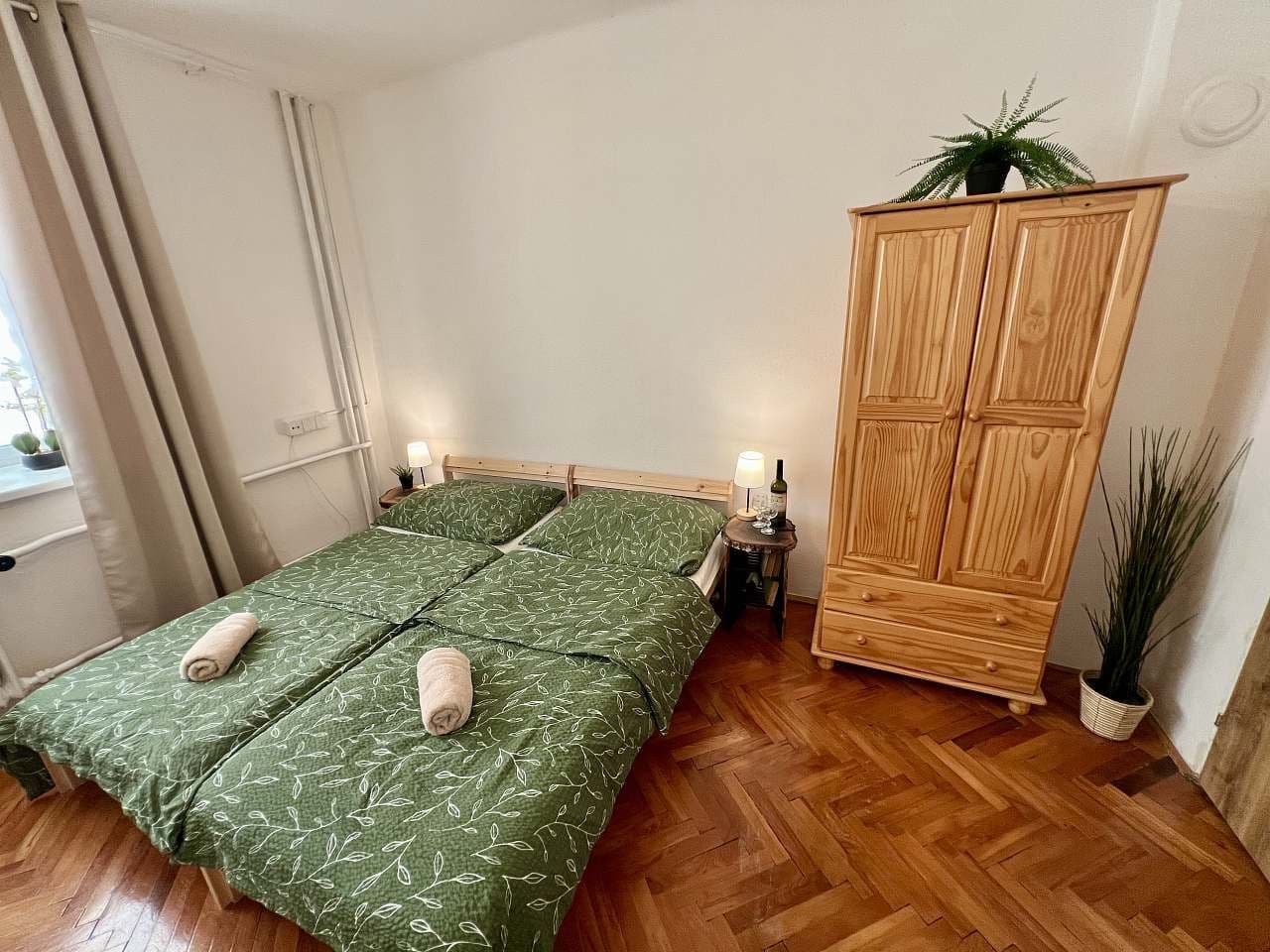 Pronájem chaty, chalupy, Veselí nad Moravou, Jihomoravský kraj Pronájem chaty, chalupy, Veselí nad Moravou, Jihomoravský kraj