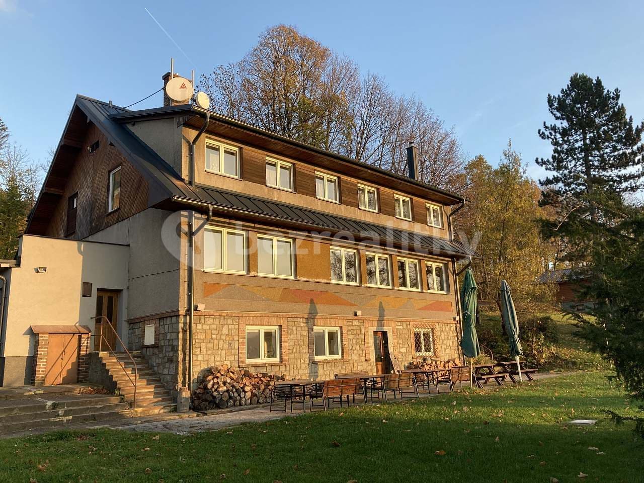 Pronájem chaty, chalupy, Ostravice, Moravskoslezský kraj Pronájem chaty, chalupy, Ostravice, Moravskoslezský kraj