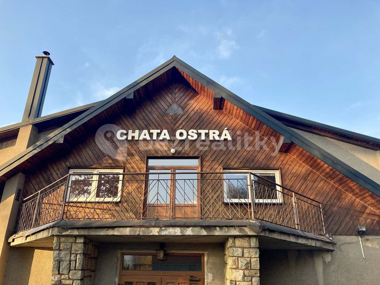 Pronájem chaty, chalupy, Ostravice, Moravskoslezský kraj Pronájem chaty, chalupy, Ostravice, Moravskoslezský kraj