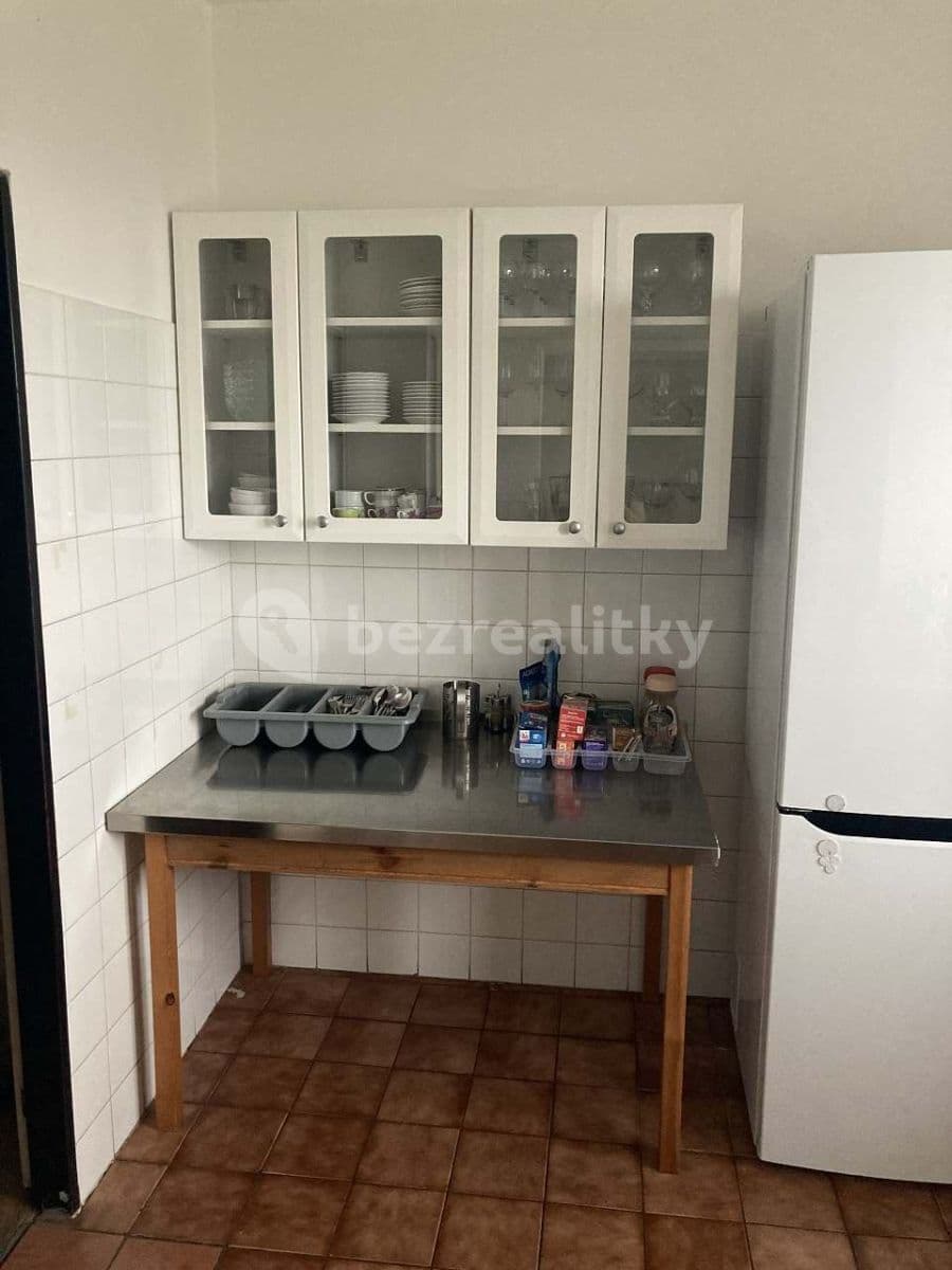 Pronájem chaty, chalupy, Ostravice, Moravskoslezský kraj Pronájem chaty, chalupy, Ostravice, Moravskoslezský kraj