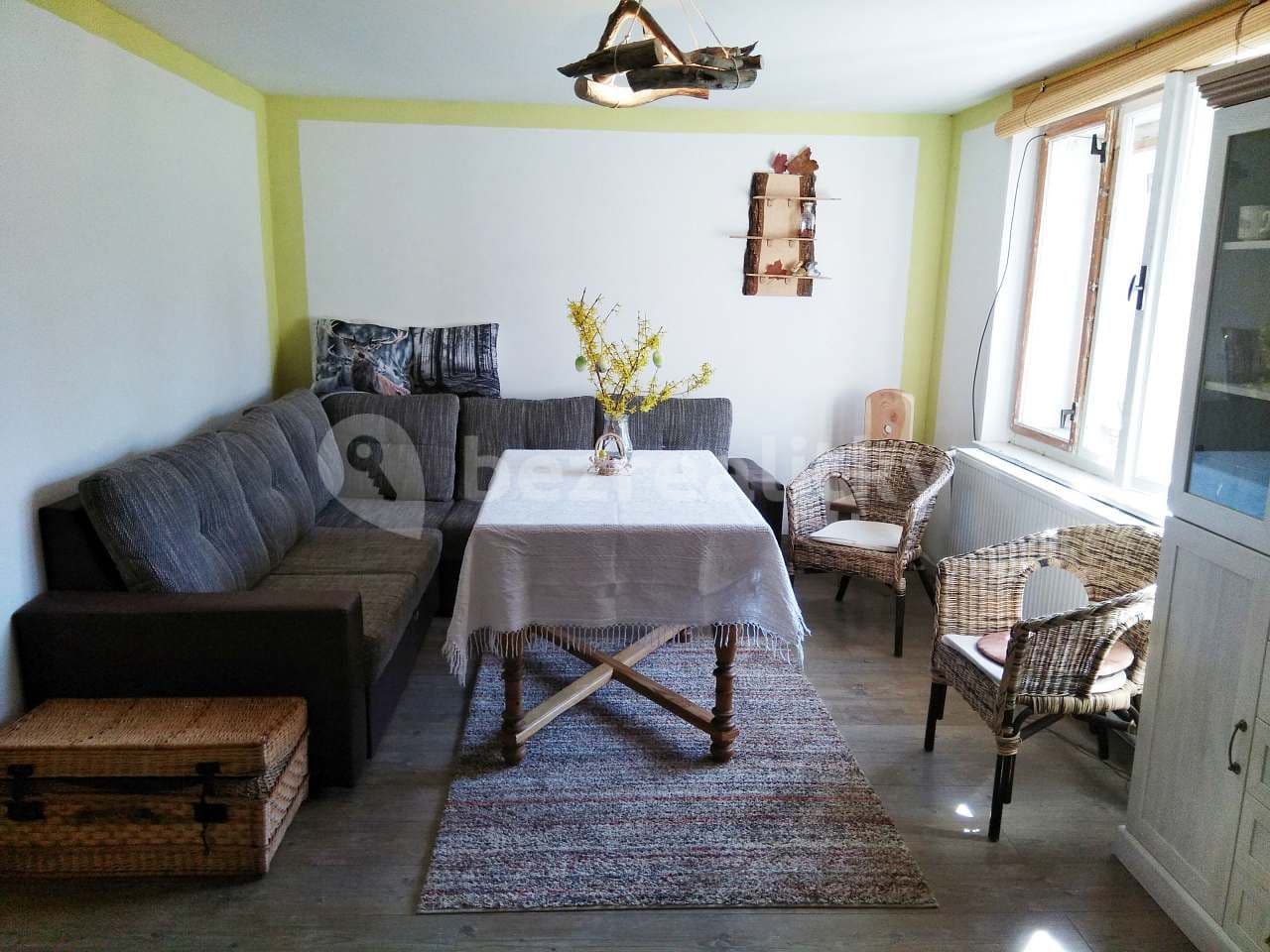 Pronájem chaty, chalupy, Karlovice, Moravskoslezský kraj Pronájem chaty, chalupy, Karlovice, Moravskoslezský kraj