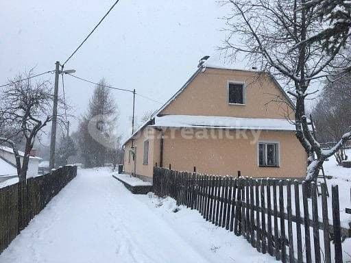 Pronájem chaty, chalupy, Karlovice, Moravskoslezský kraj Pronájem chaty, chalupy, Karlovice, Moravskoslezský kraj