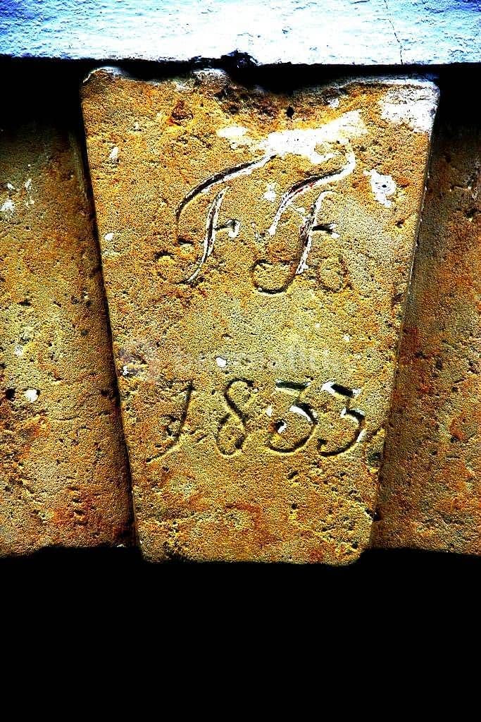 Pronájem chaty, chalupy, Kámen, Ústecký kraj Pronájem chaty, chalupy, Kámen, Ústecký kraj